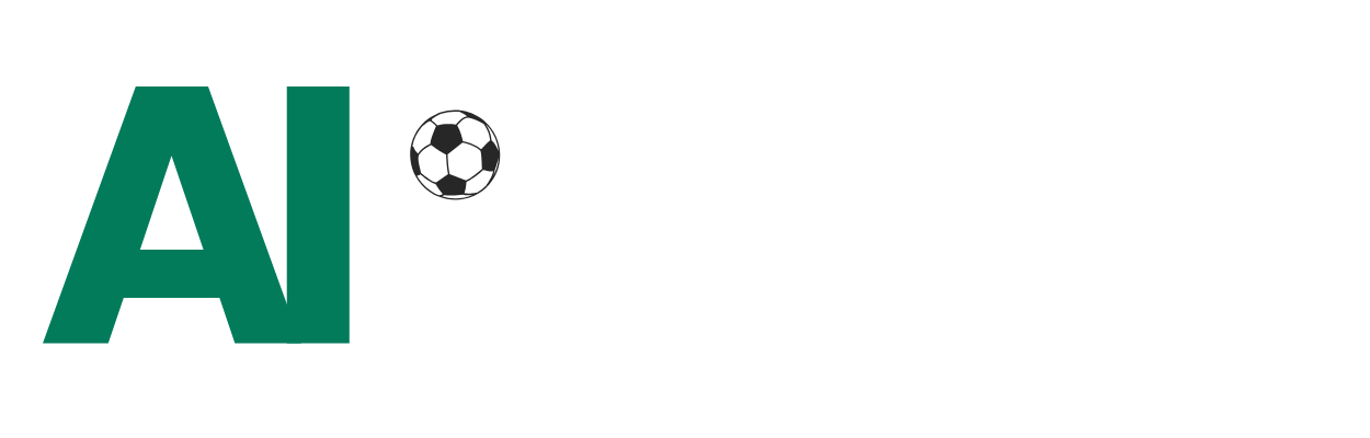 Ai Bet